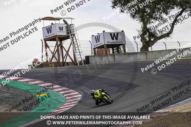 Laguna Seca;event digital images;motorbikes;no limits;peter wileman photography;trackday;trackday digital images